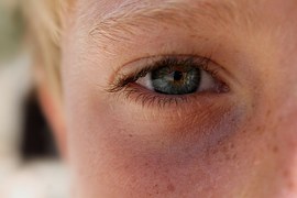 eye-106598__180