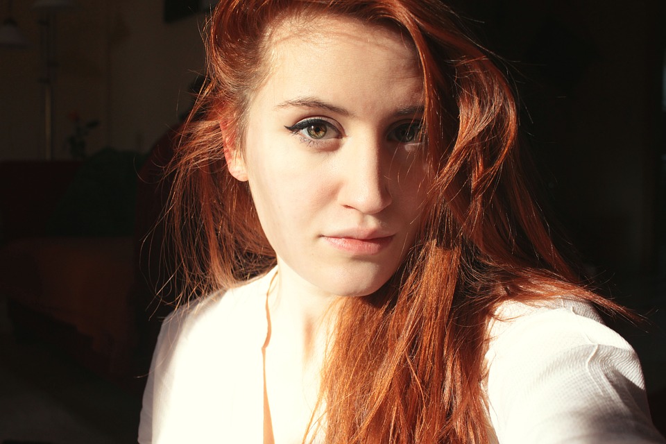 portrait-1215329_960_720